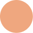 circle-orange-music