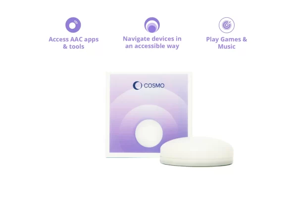 Cosmo Dot