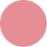 circle-pink-ability