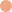 circle-orange-music