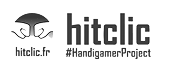 hitlic