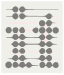 Iti