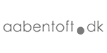 Aabentoft